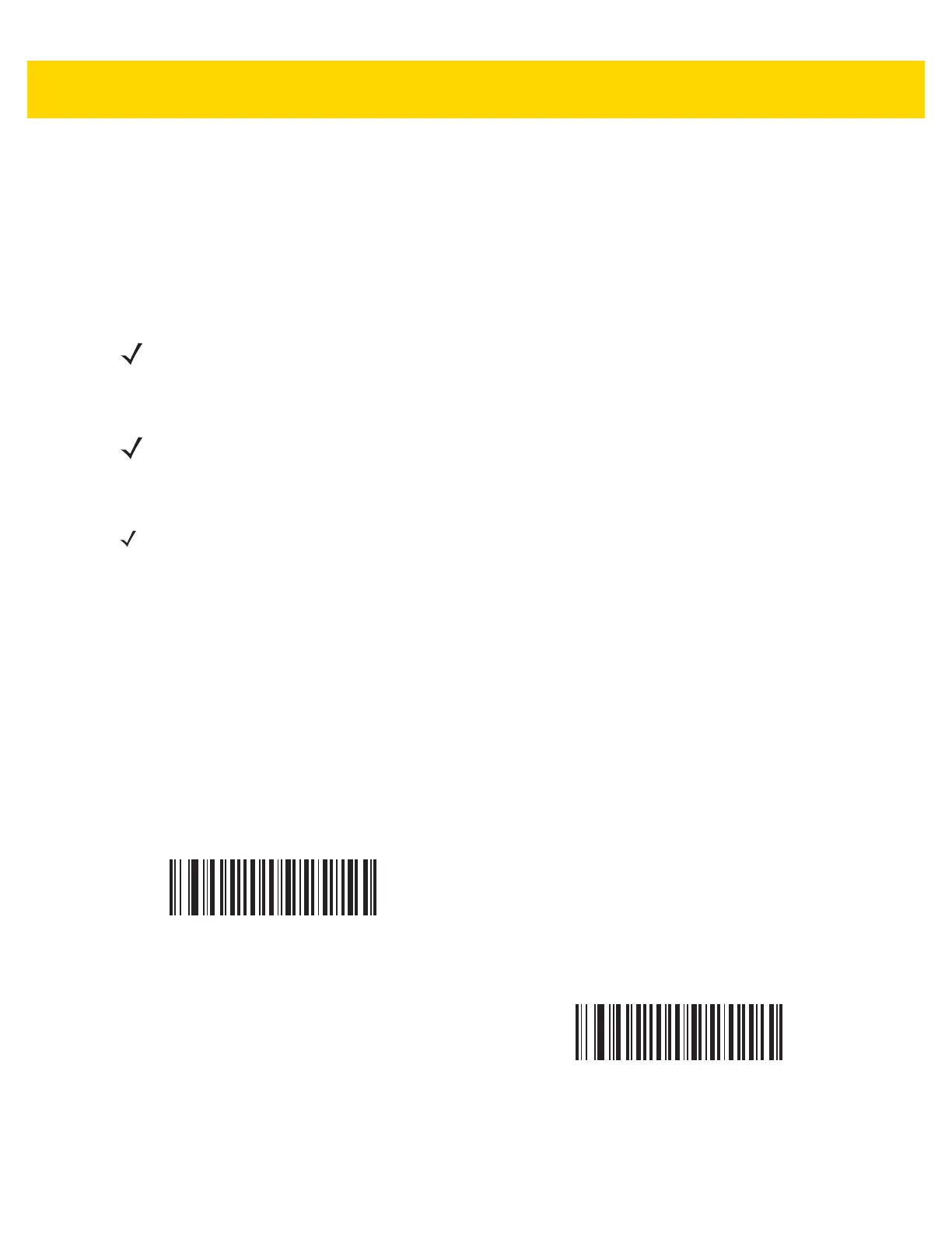 Page #124 background image