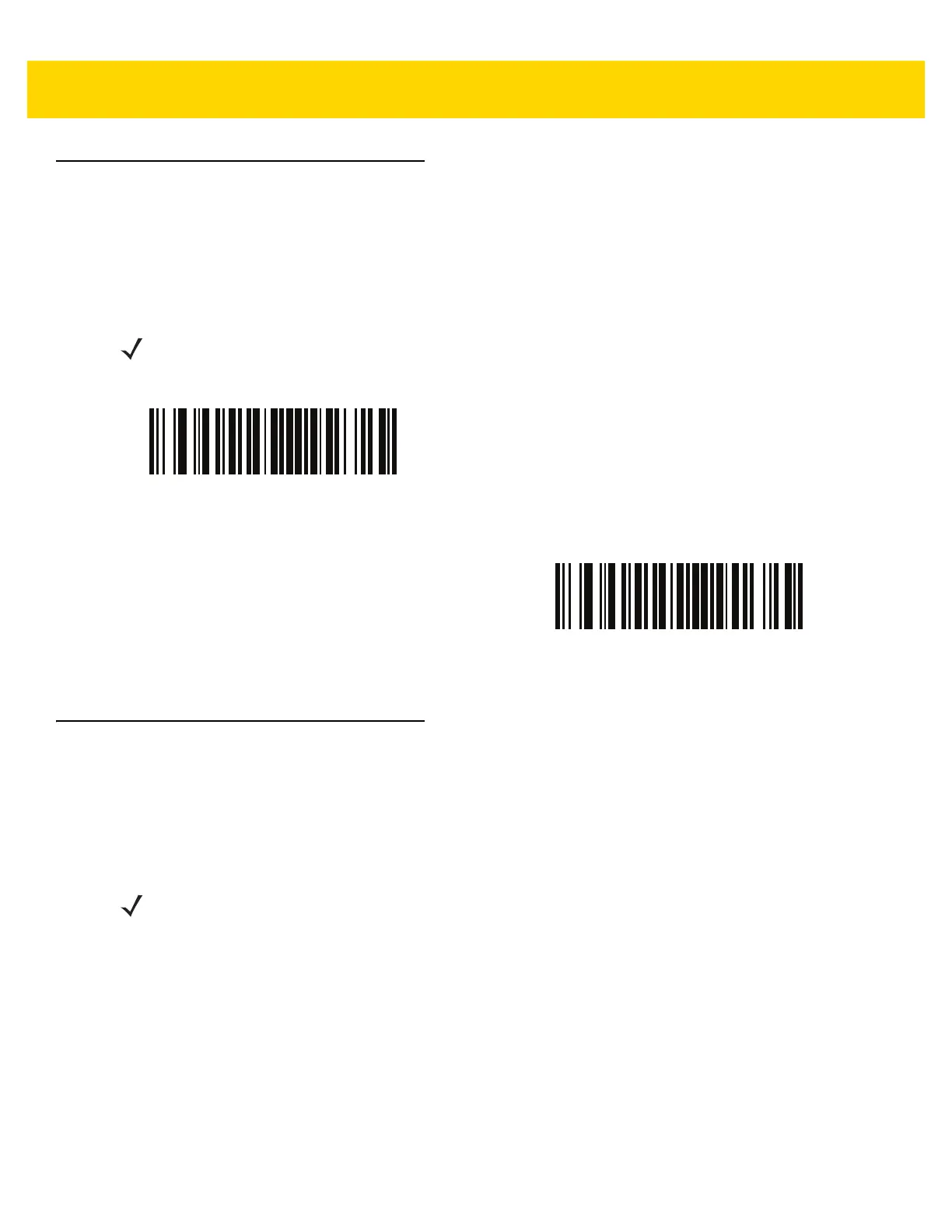 Page #126 background image
