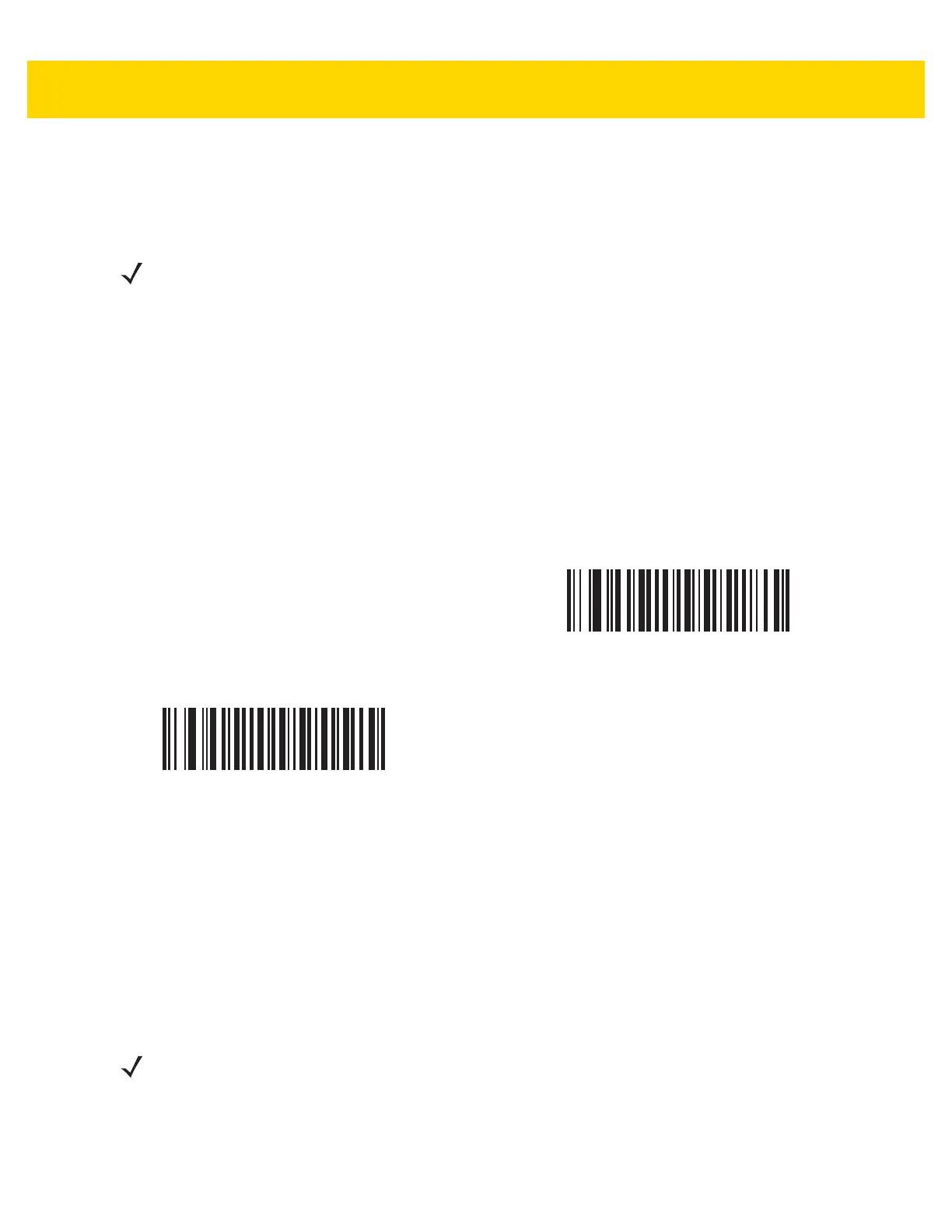 Page #128 background image