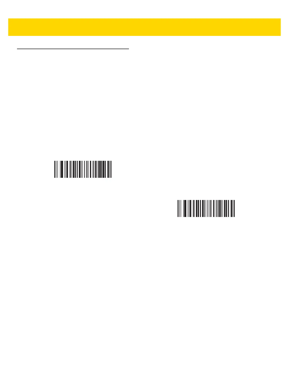 Page #132 background image