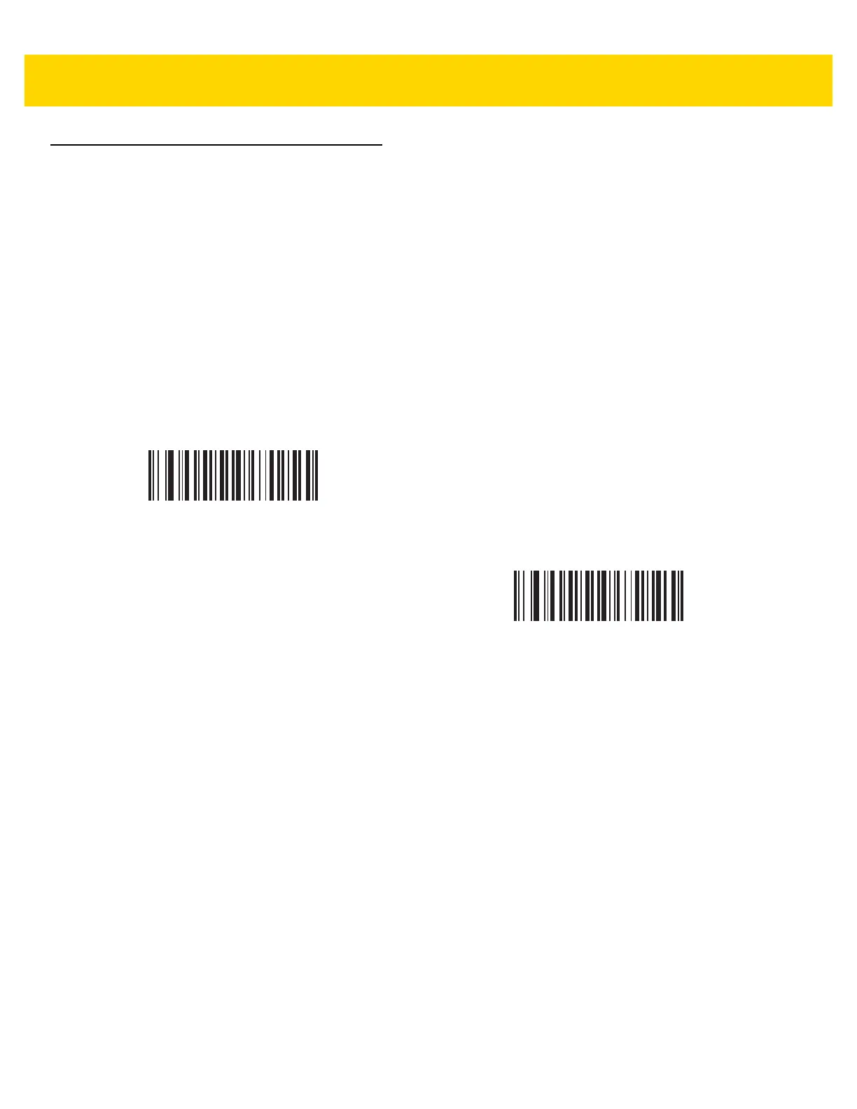 Page #135 background image