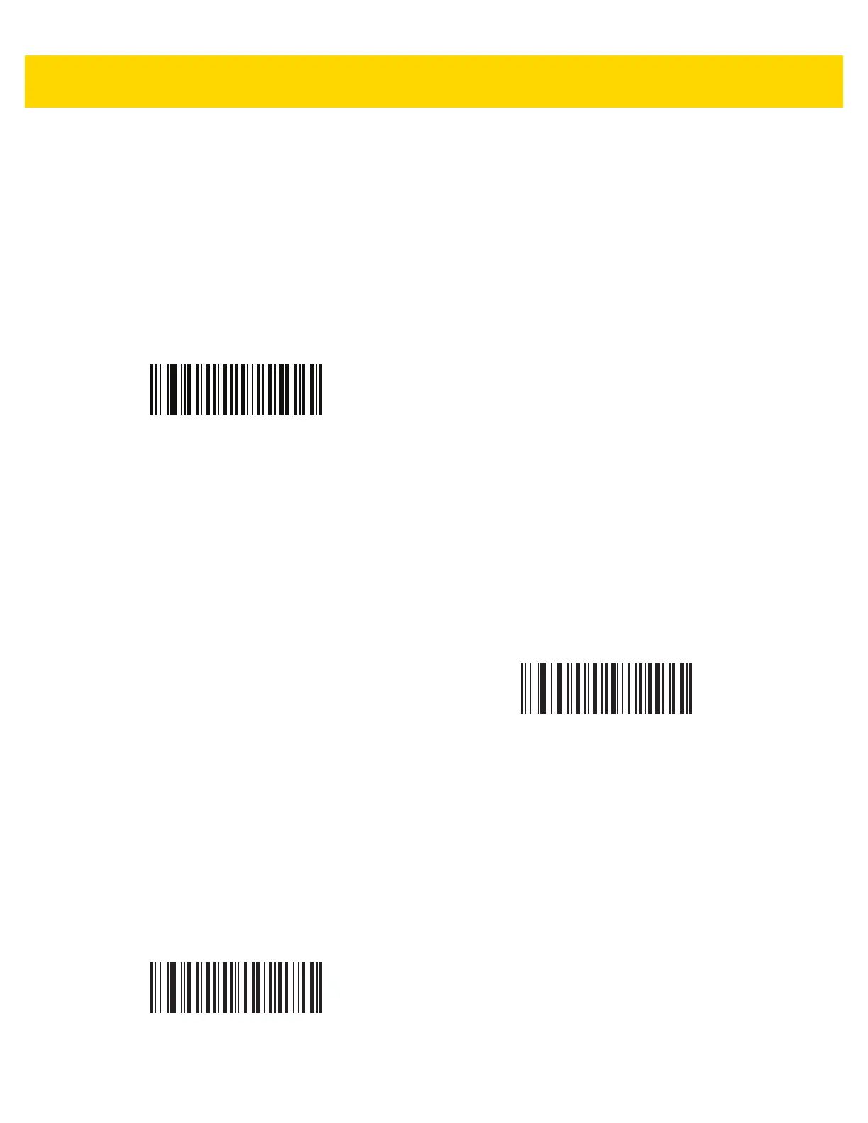 Page #138 background image