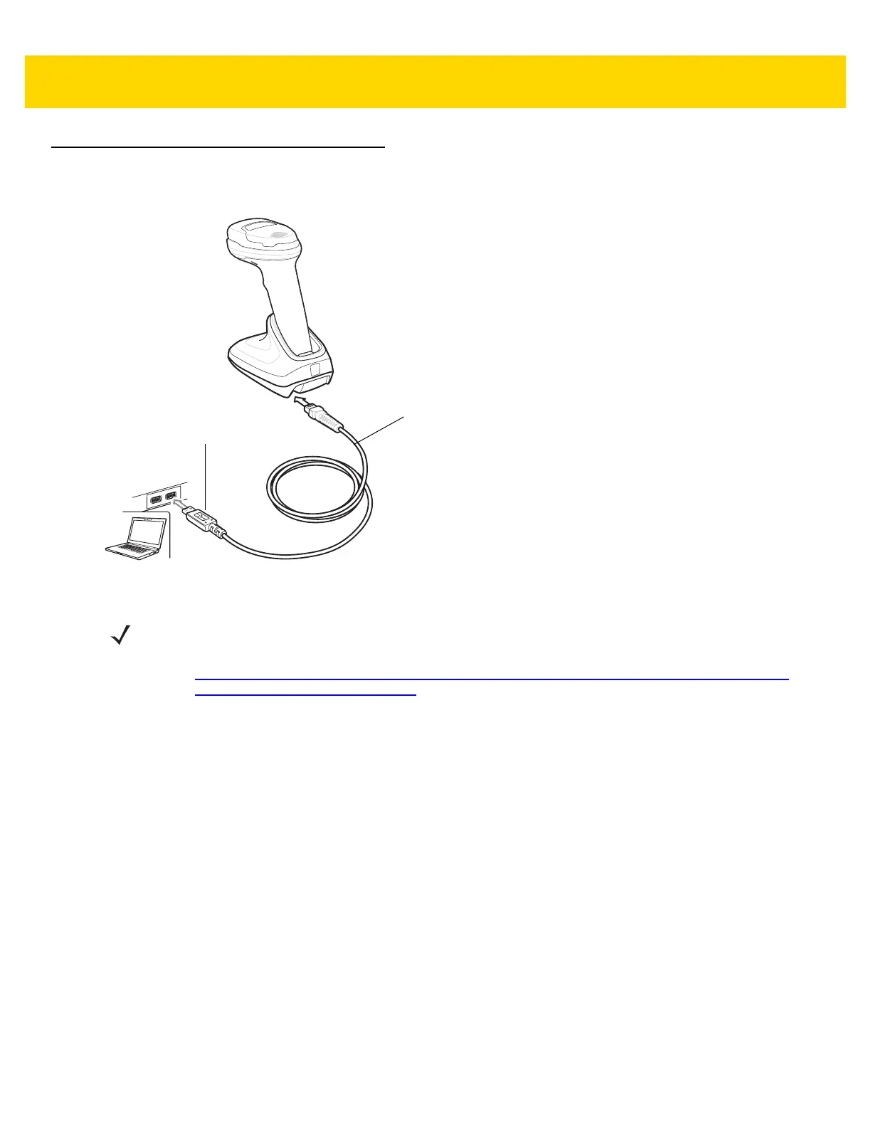 Page #140 background image