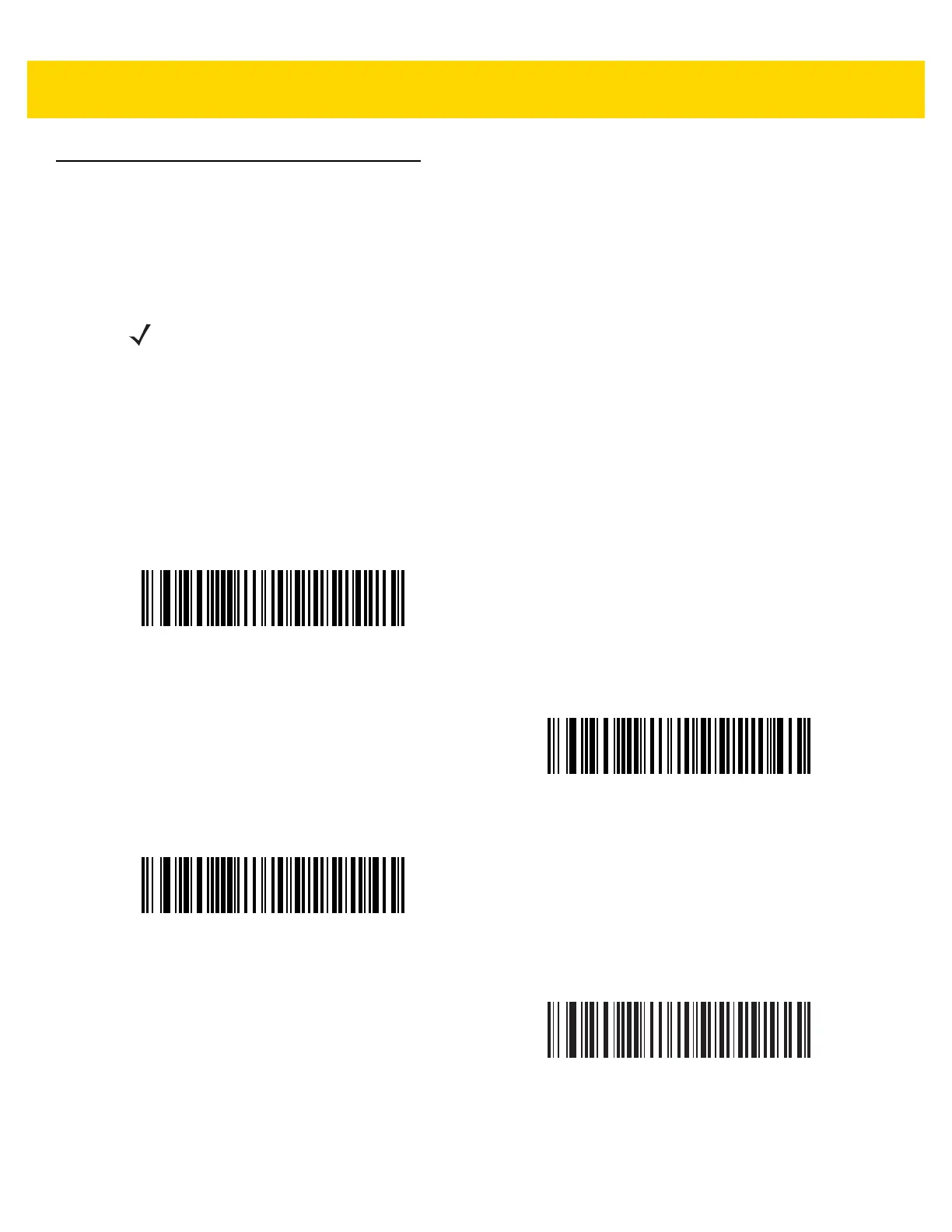 Page #143 background image