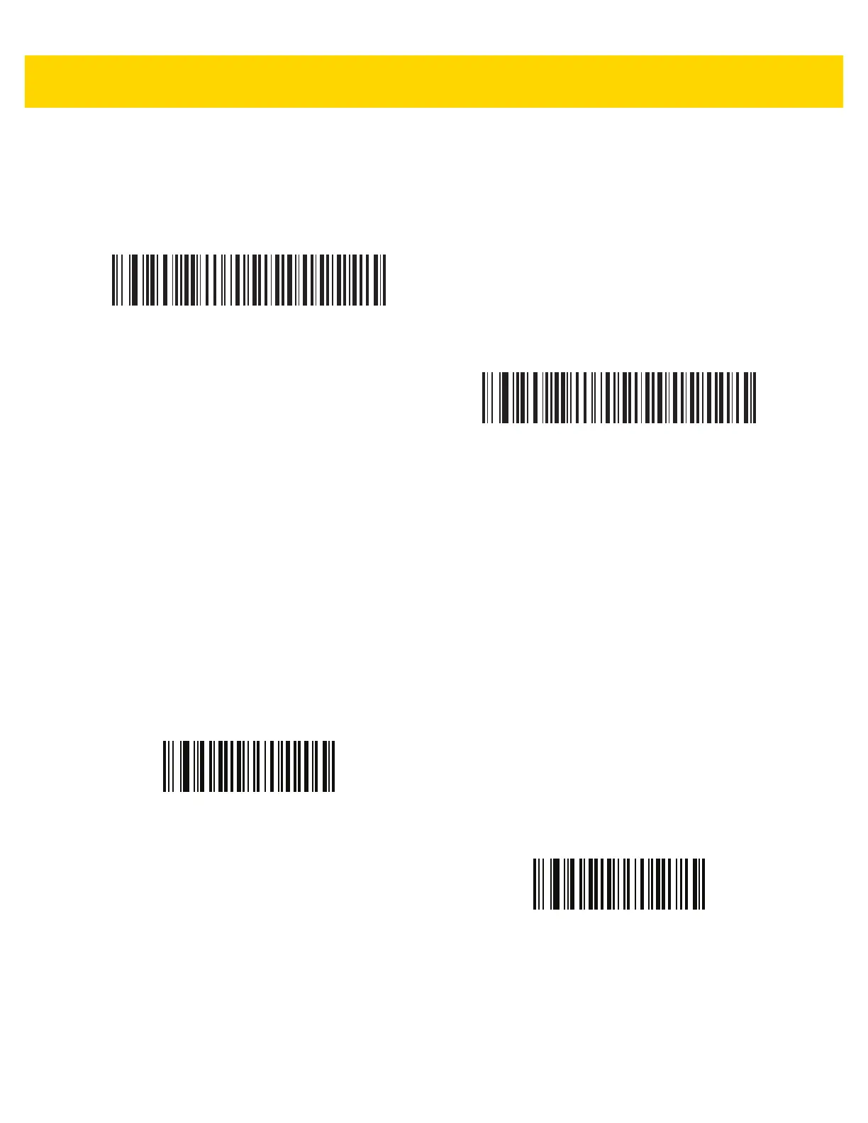 Page #145 background image
