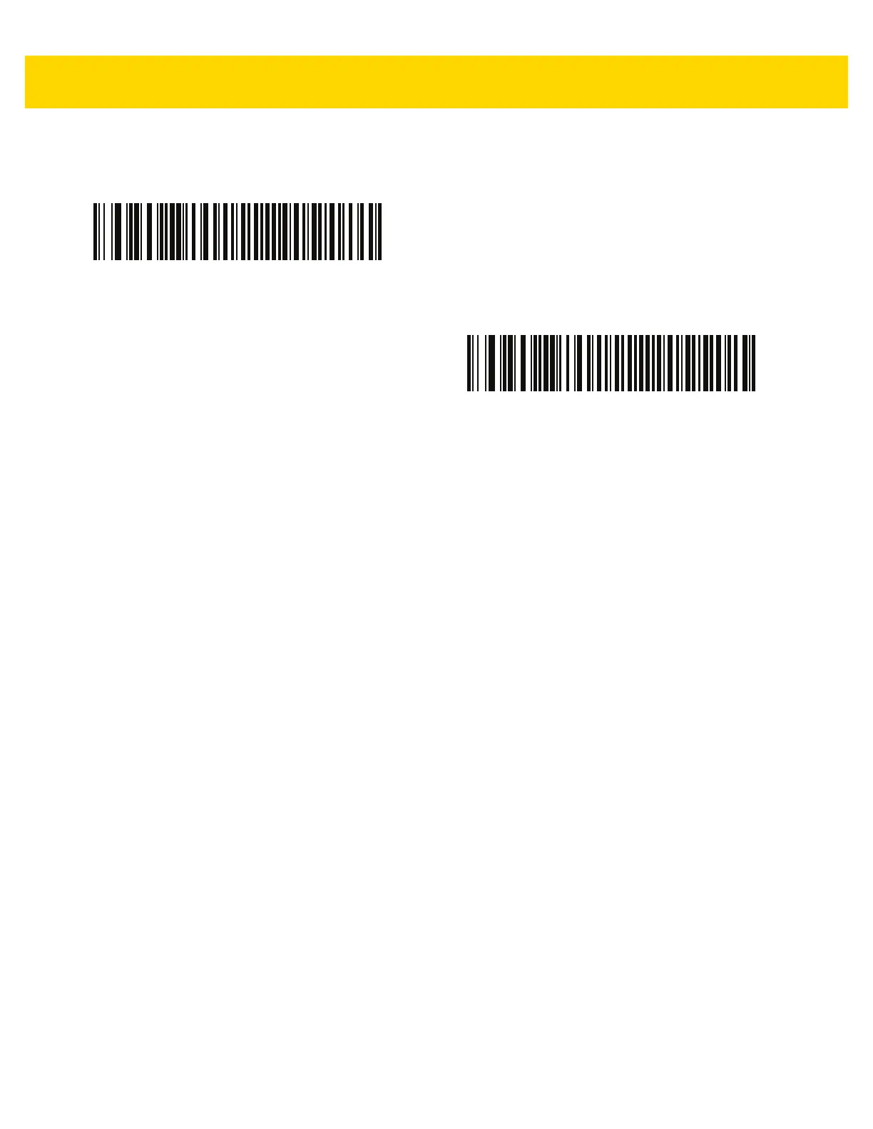 Page #148 background image