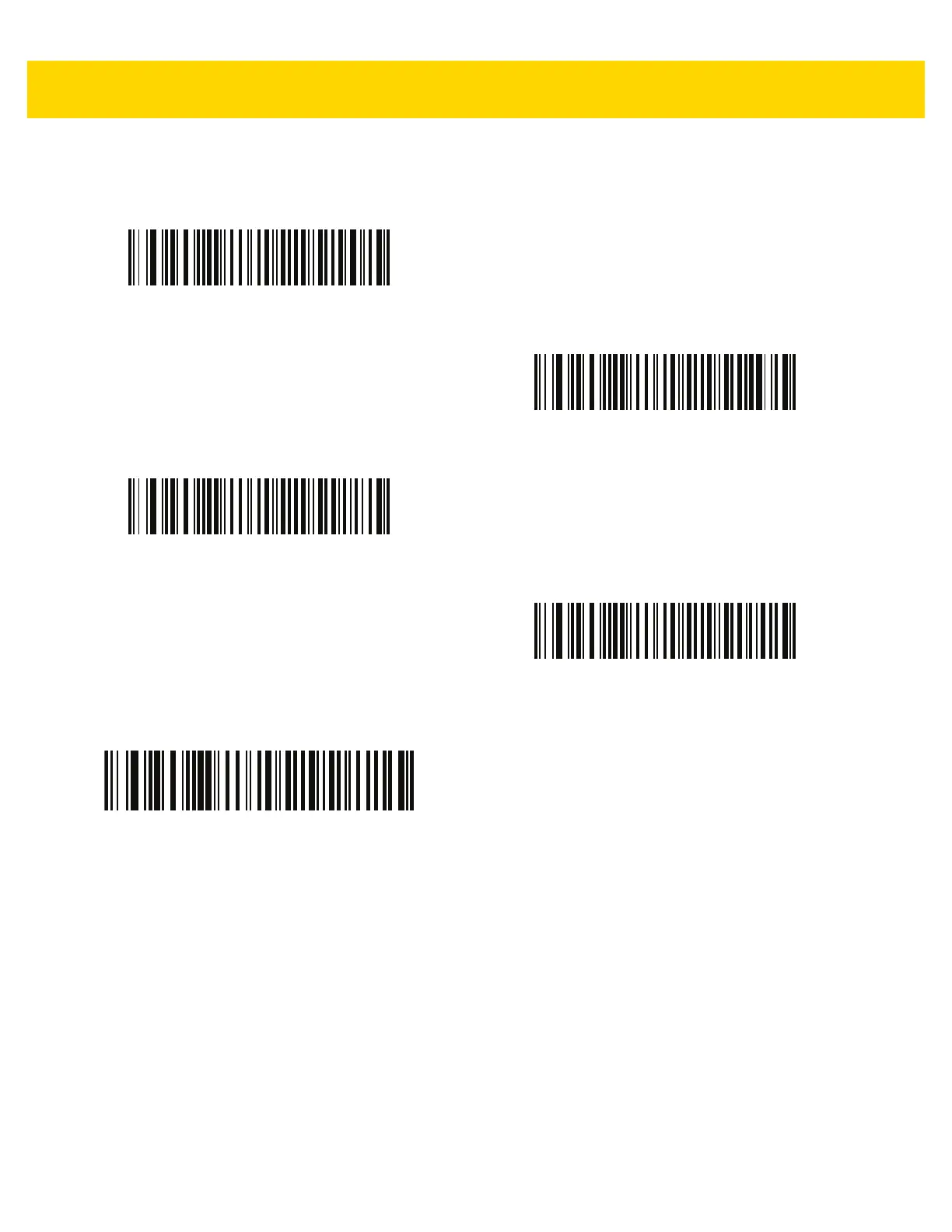 Page #150 background image
