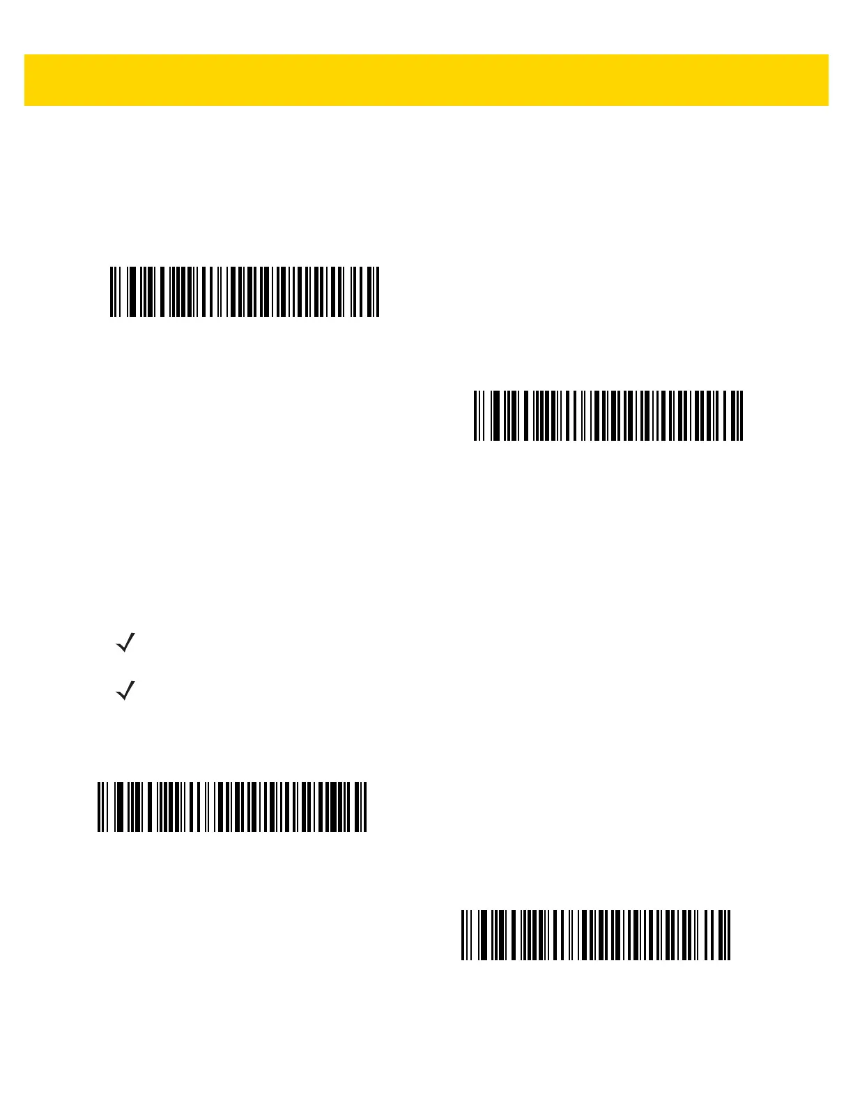 Page #153 background image