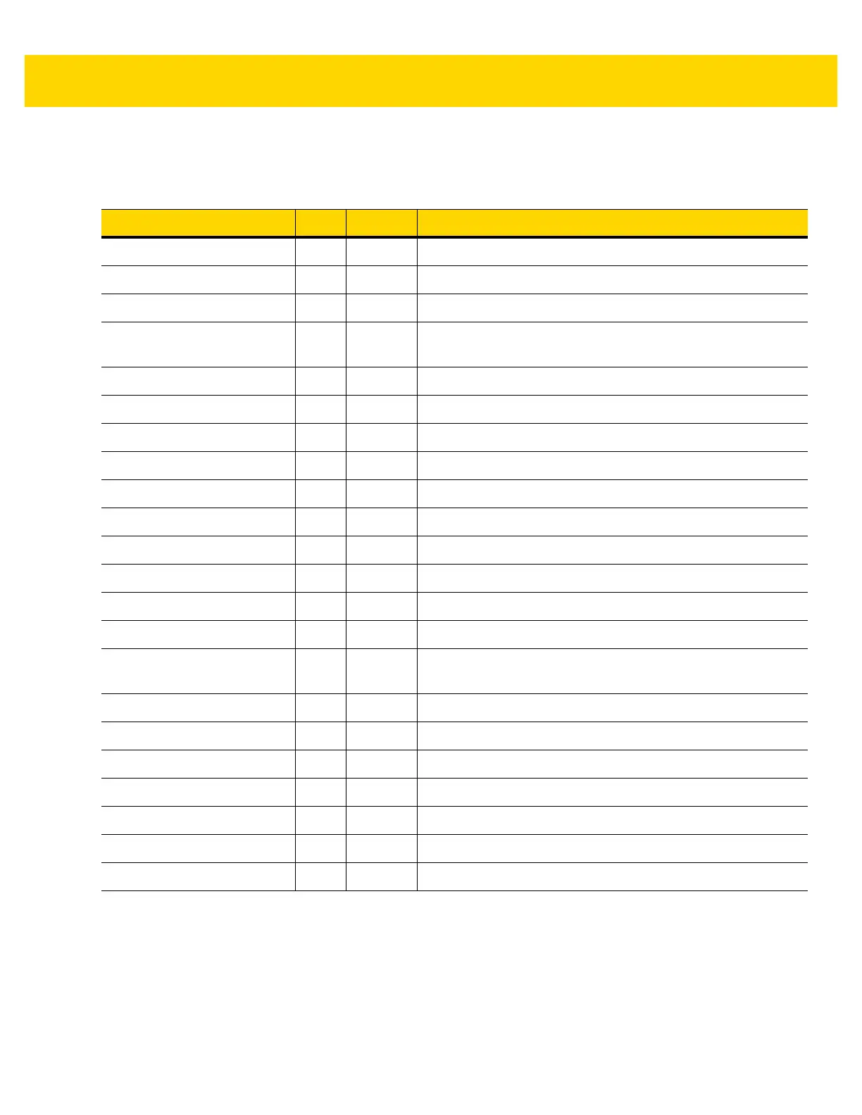 Page #160 background image
