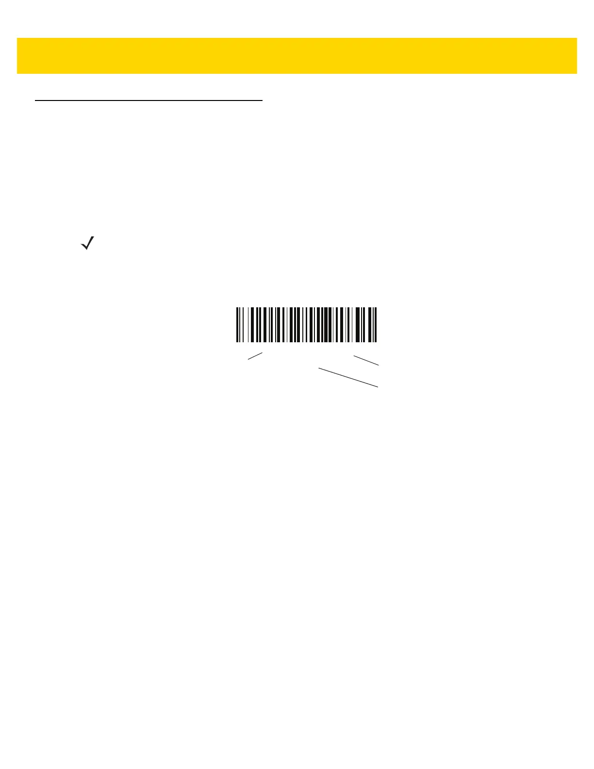 Page #168 background image