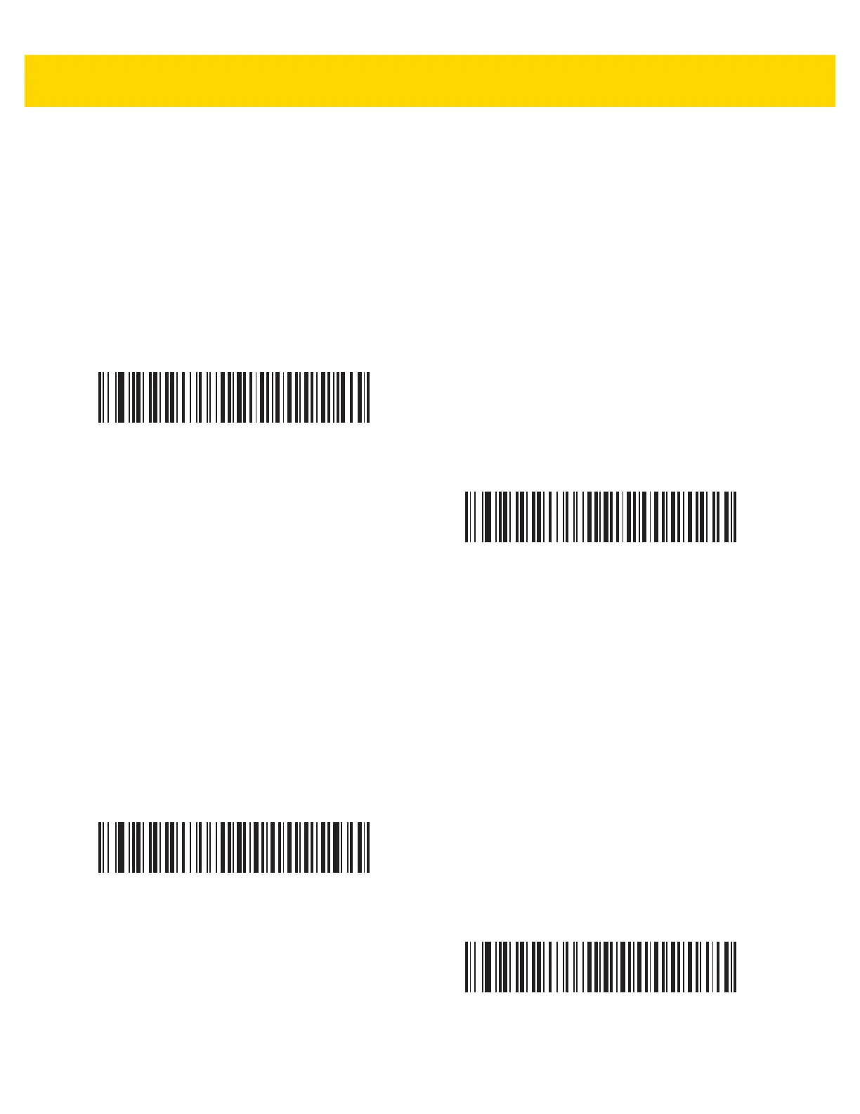 Page #175 background image