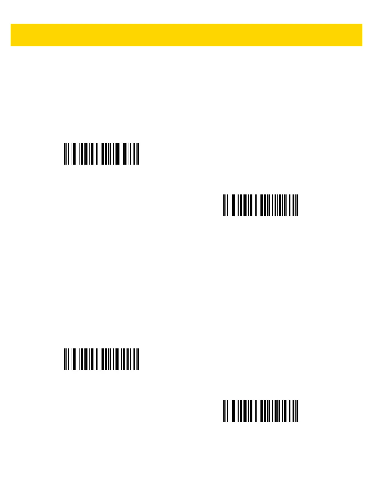 Page #181 background image