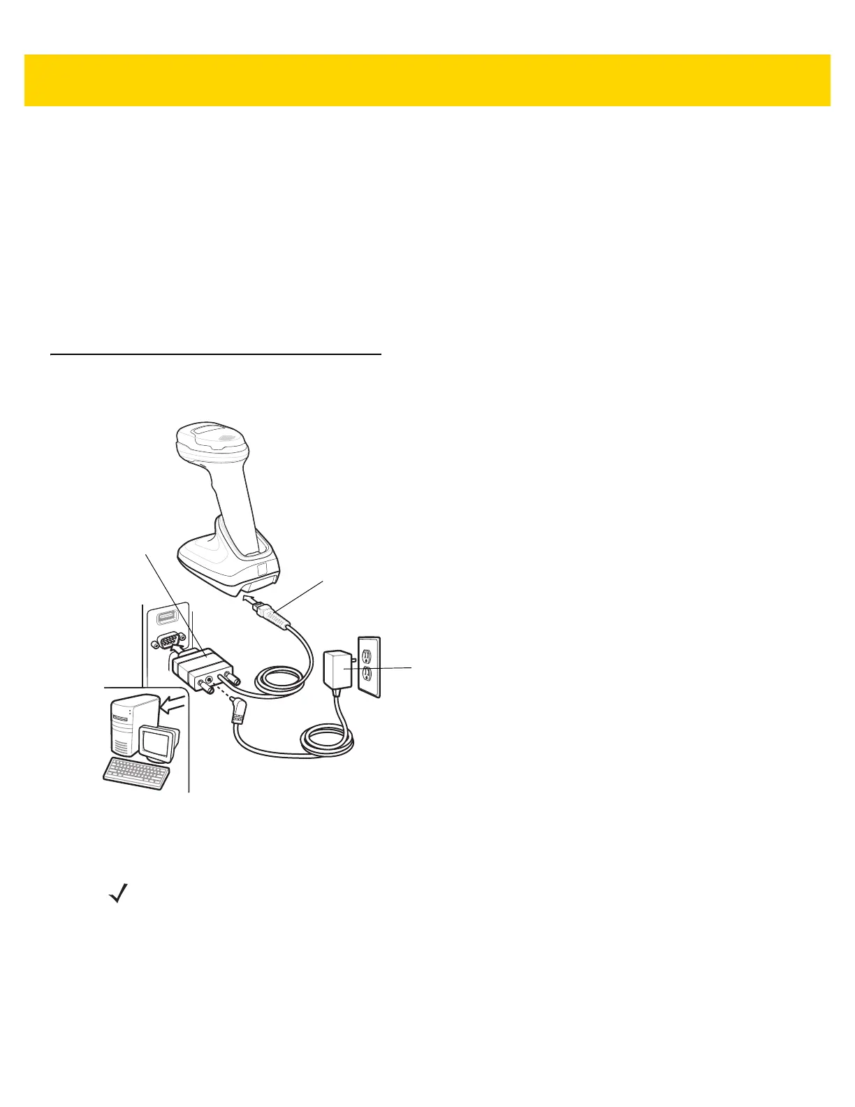 Page #184 background image