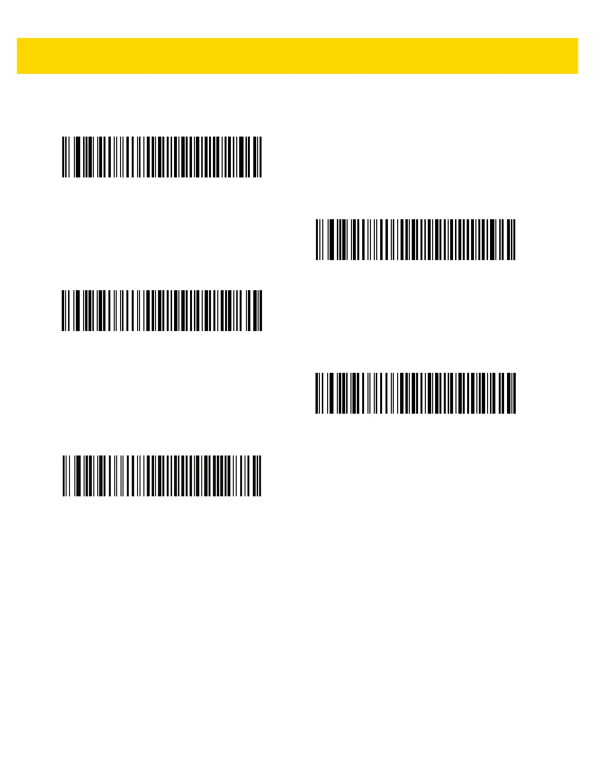 Page #189 background image