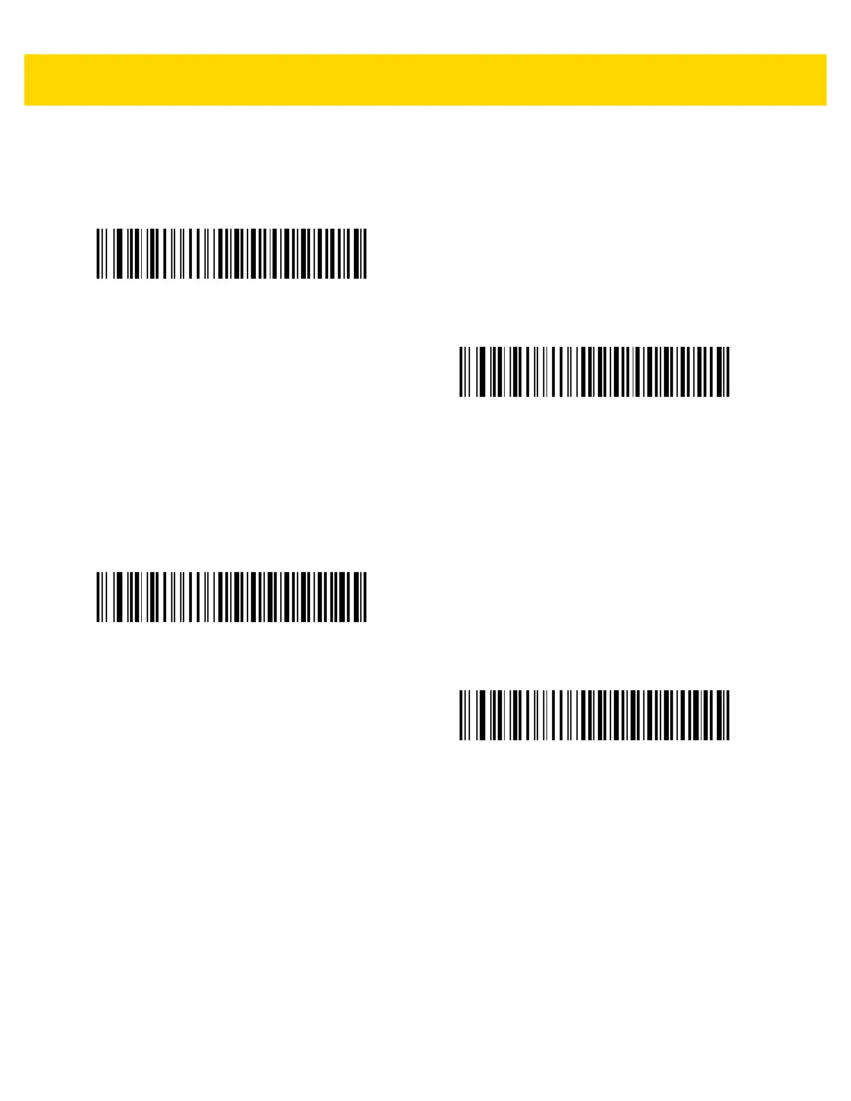 Page #192 background image