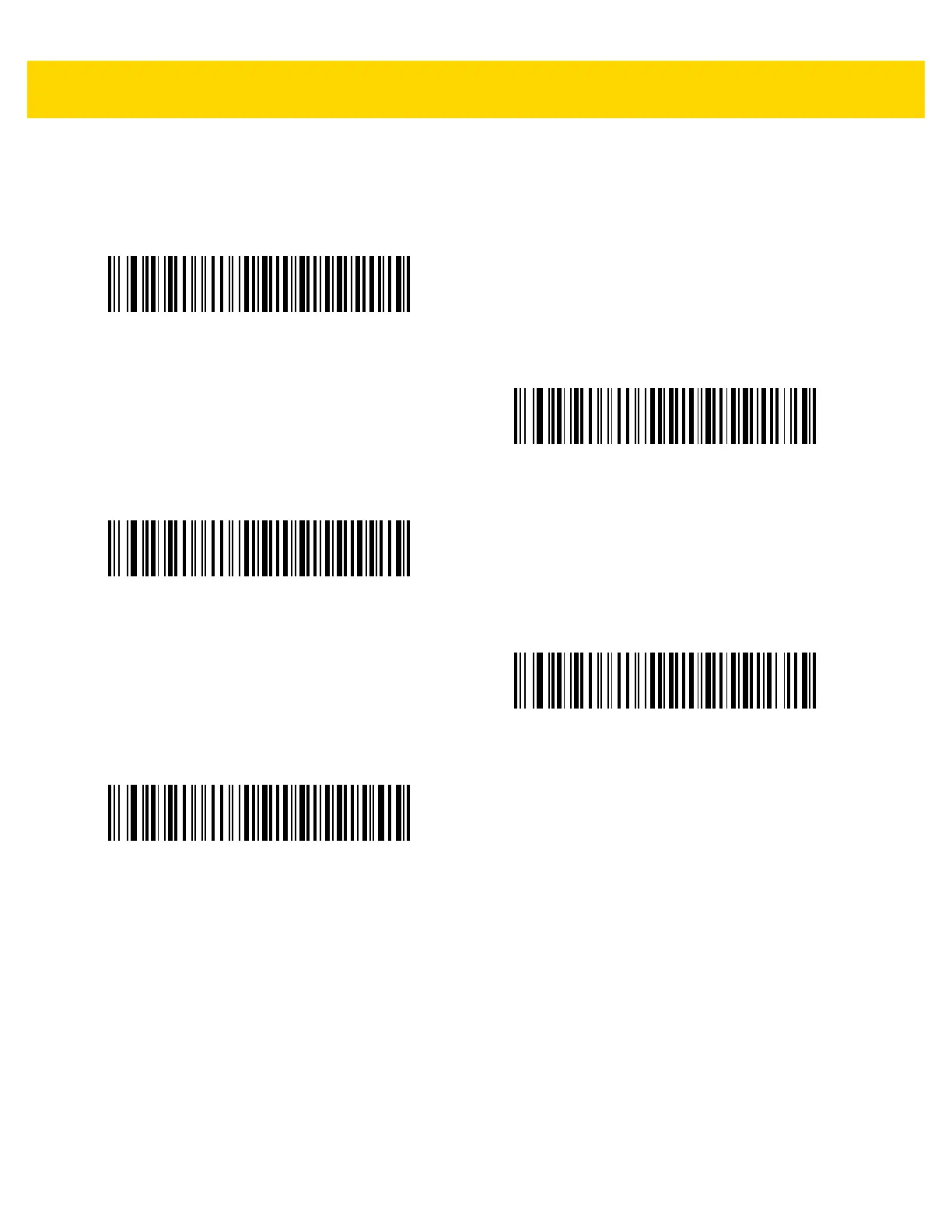 Page #194 background image