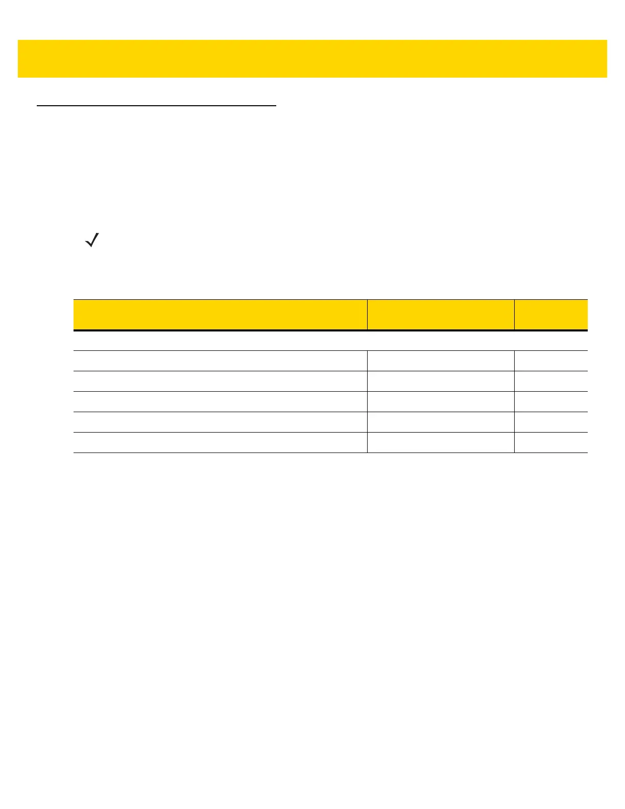 Page #203 background image