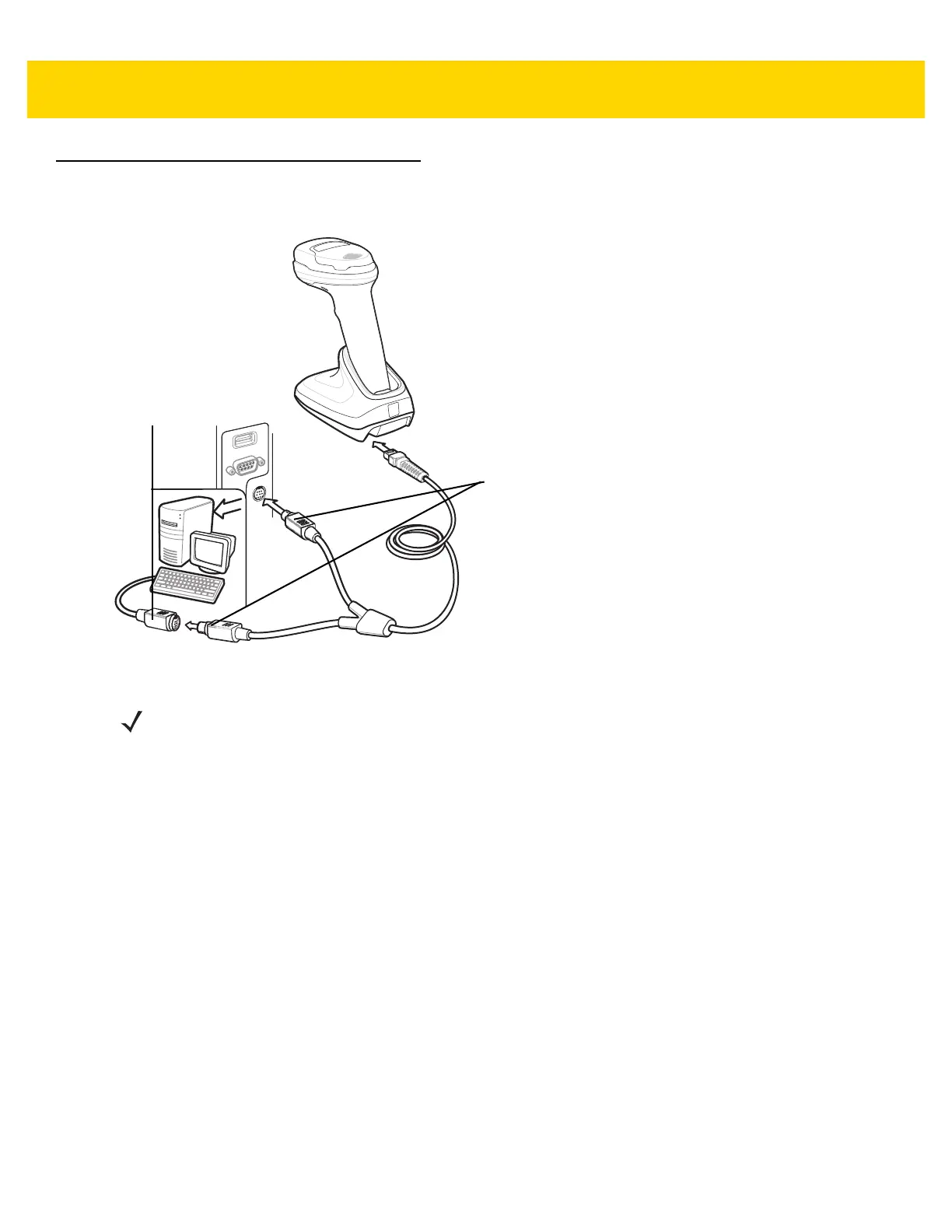 Page #208 background image