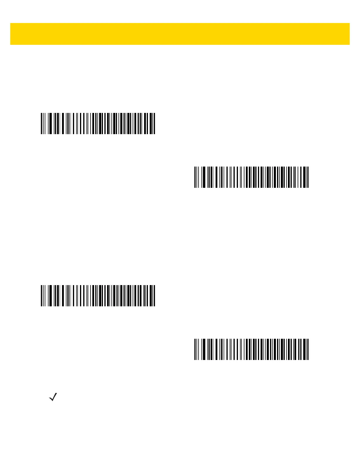 Page #213 background image