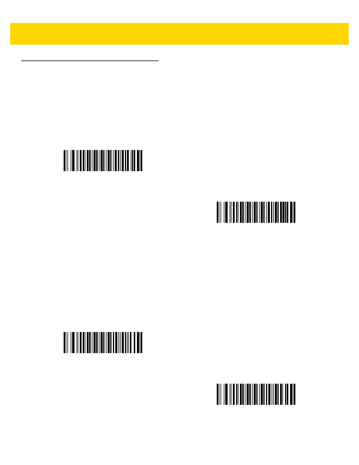 Page #225 background image