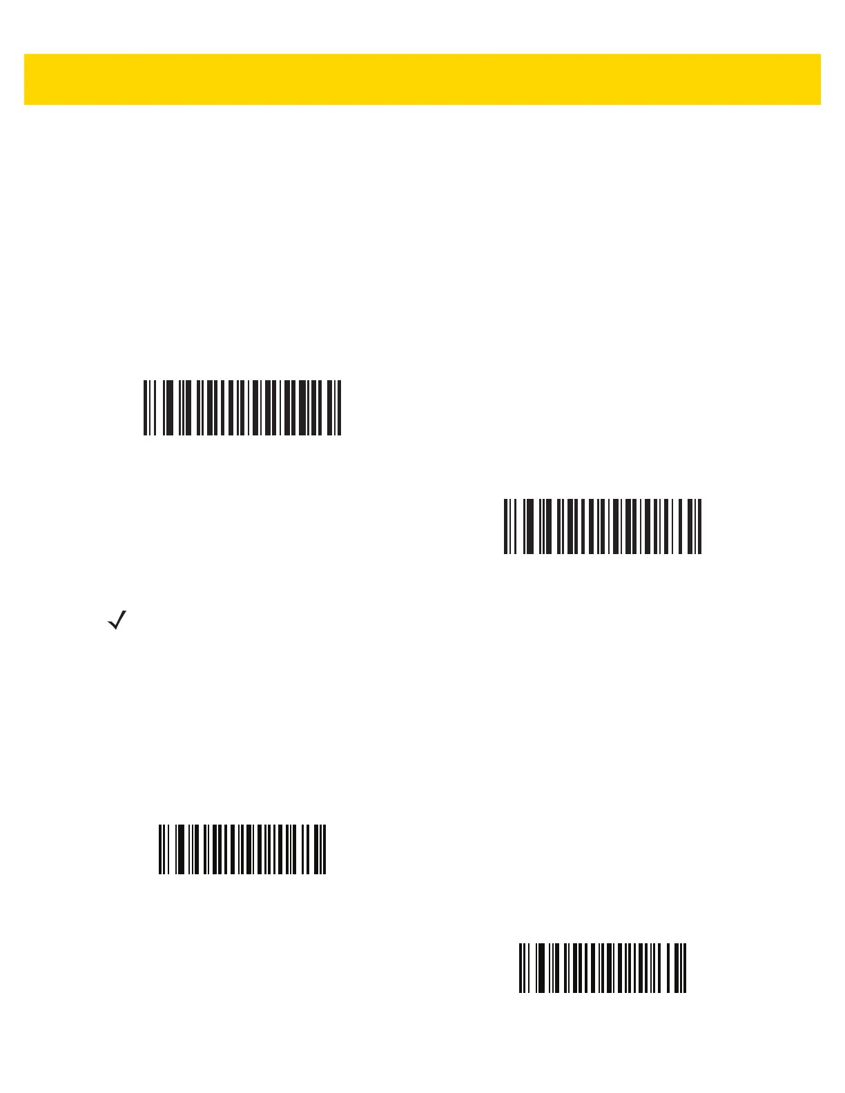 Page #228 background image