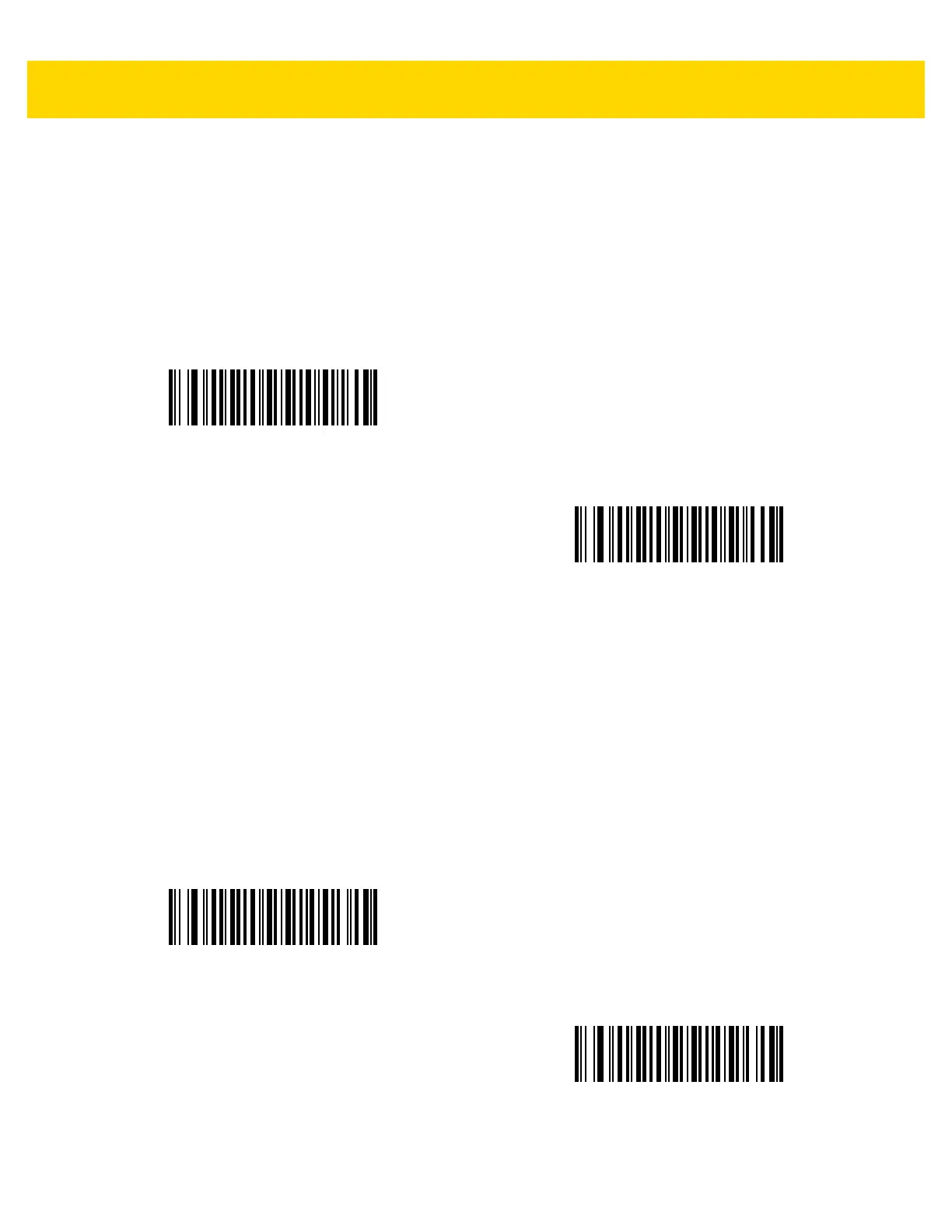 Page #234 background image