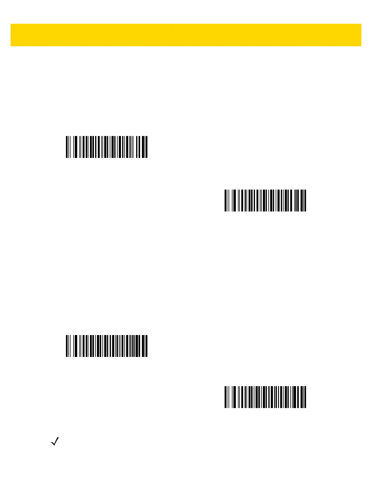 Page #240 background image
