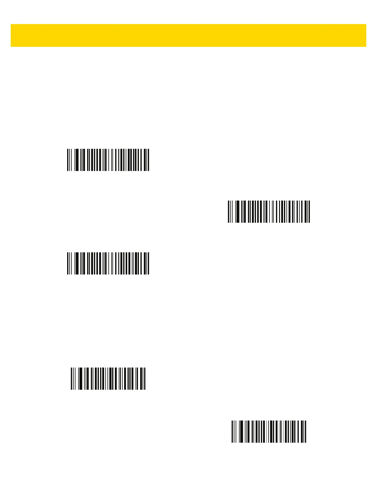 Page #241 background image