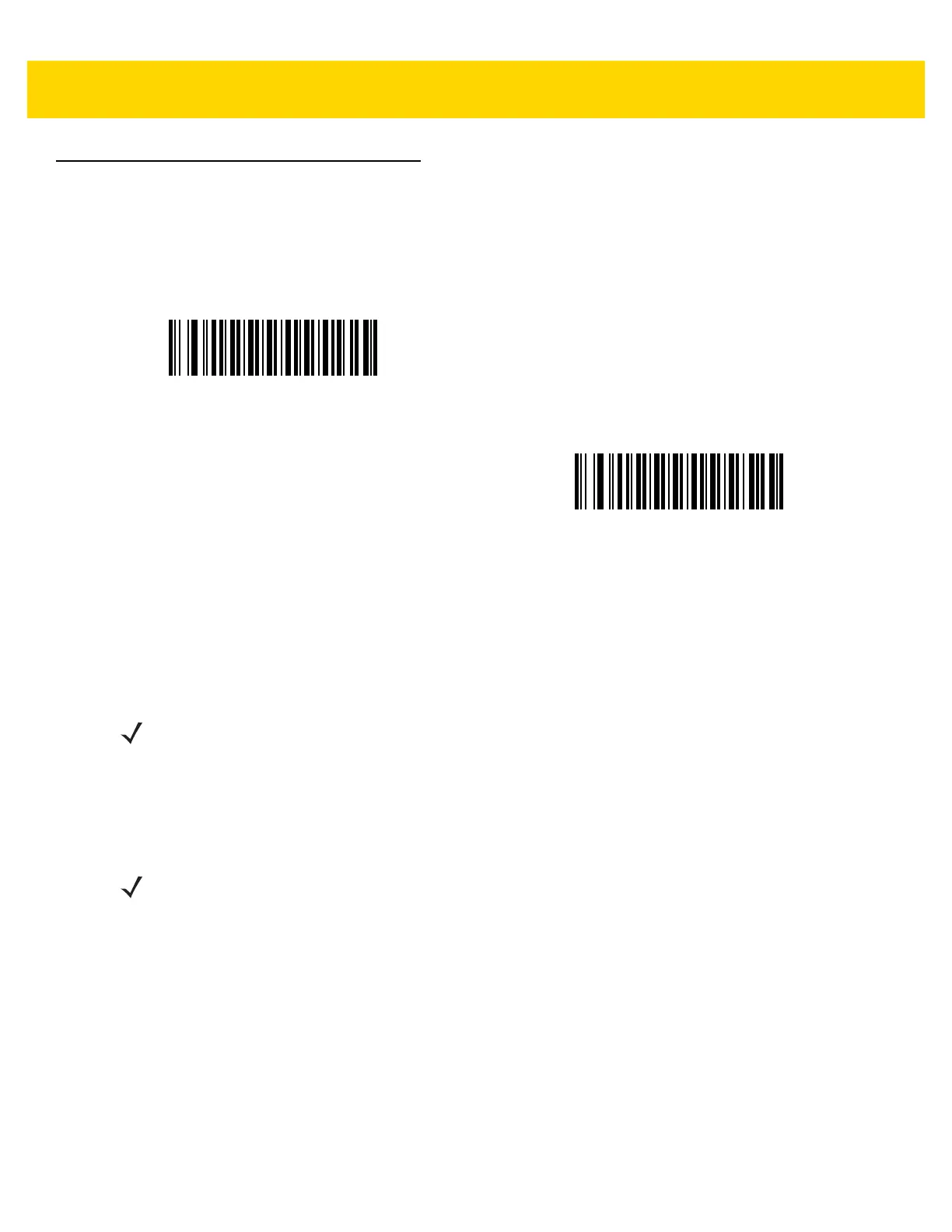 Page #242 background image
