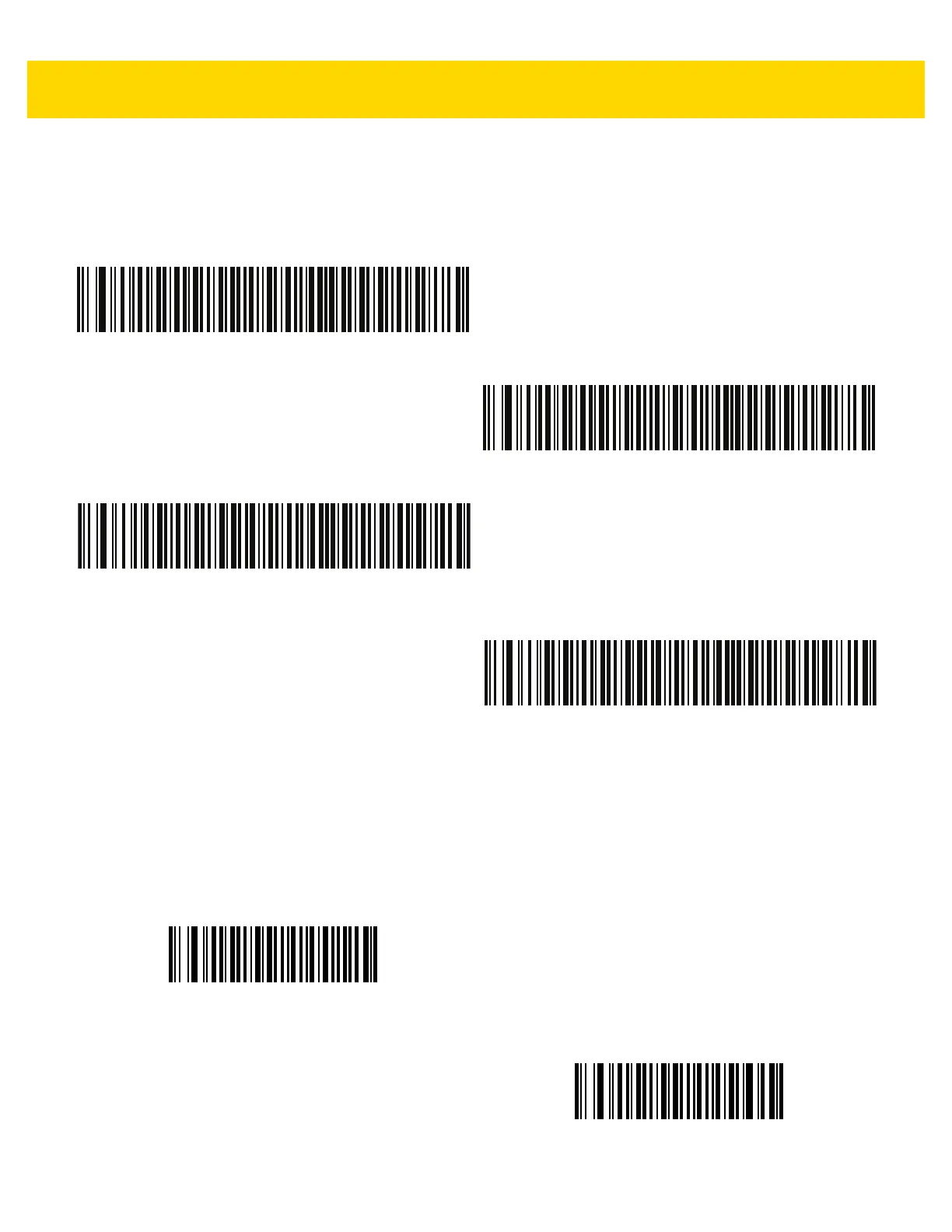 Page #243 background image