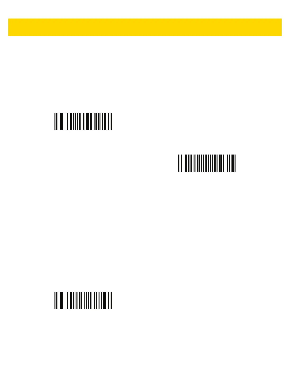 Page #246 background image