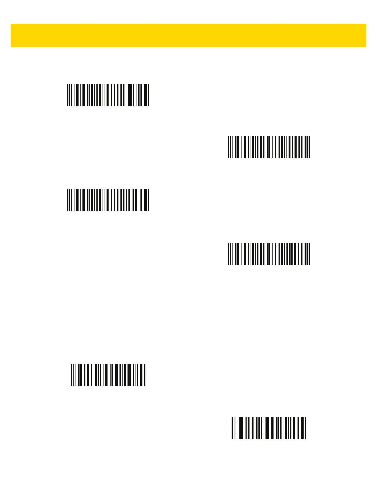 Page #248 background image
