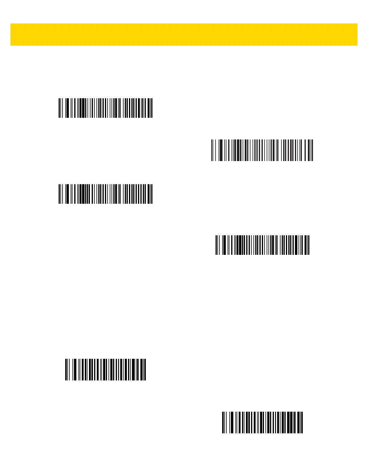 Page #252 background image