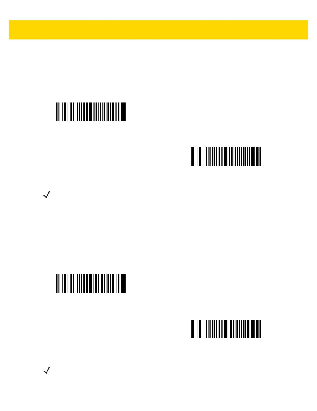 Page #253 background image