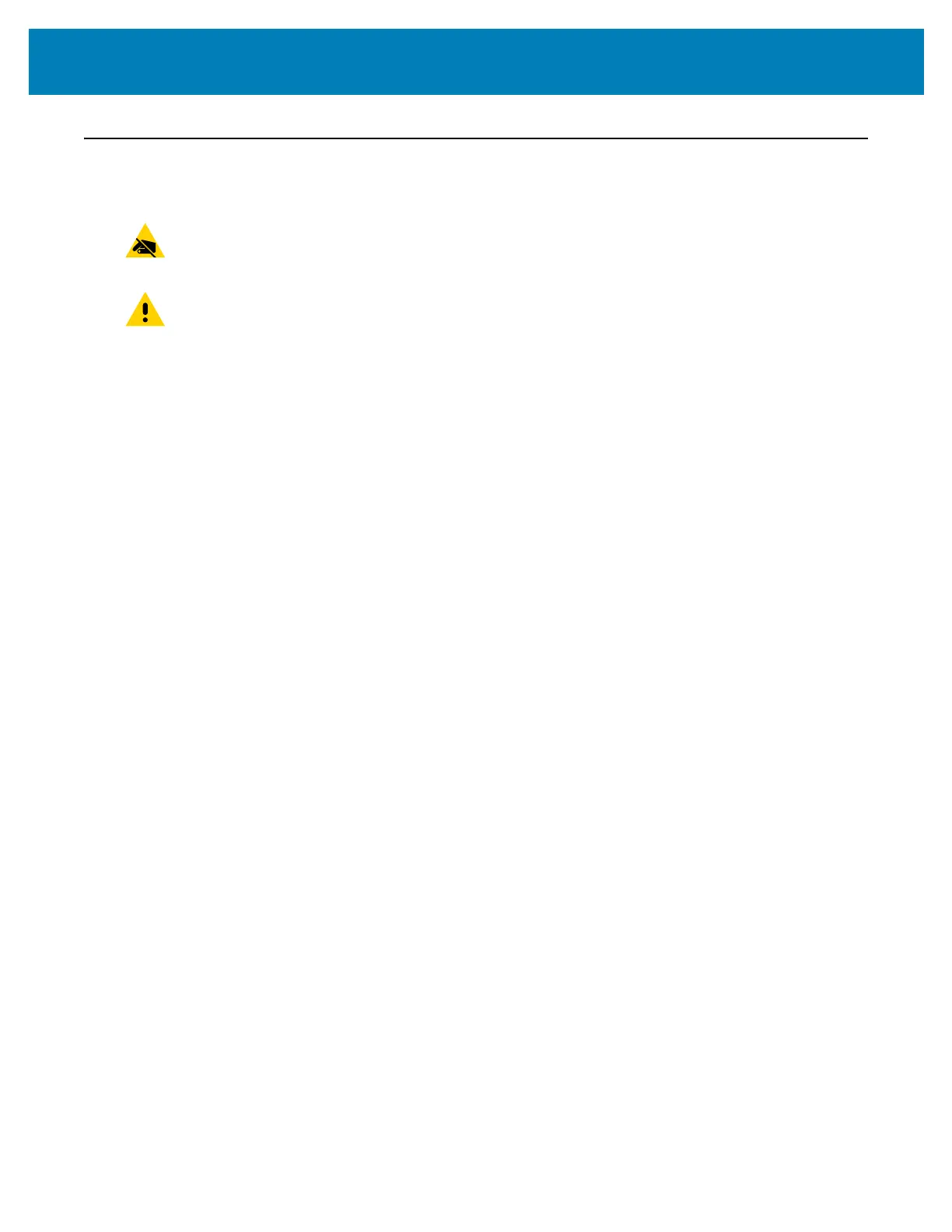 Page #259 background image