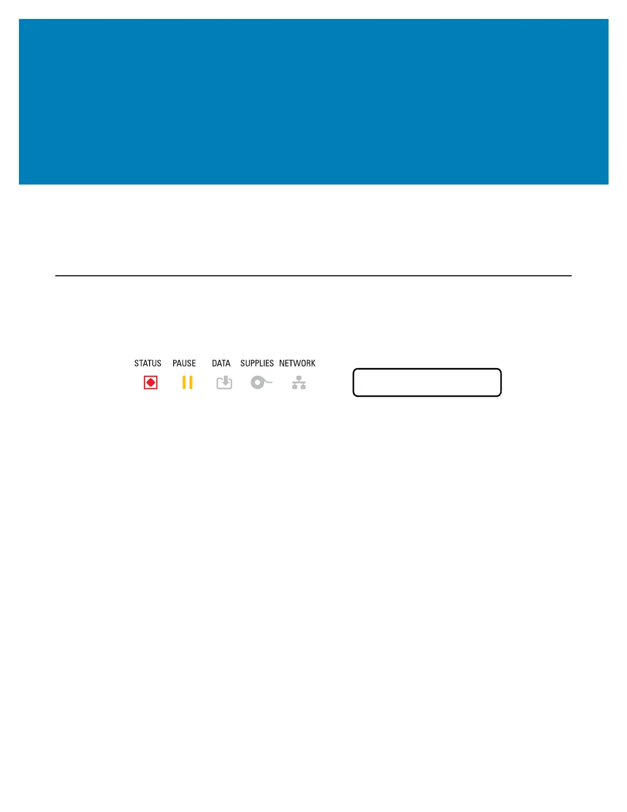 Page #276 background image