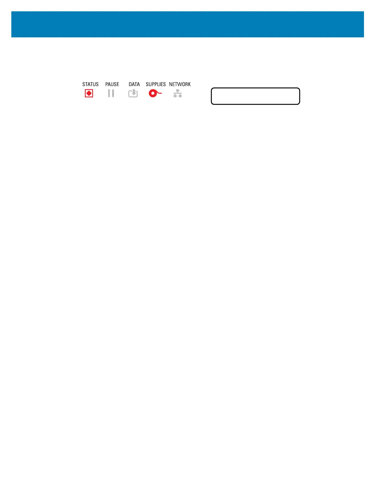 Page #277 background image