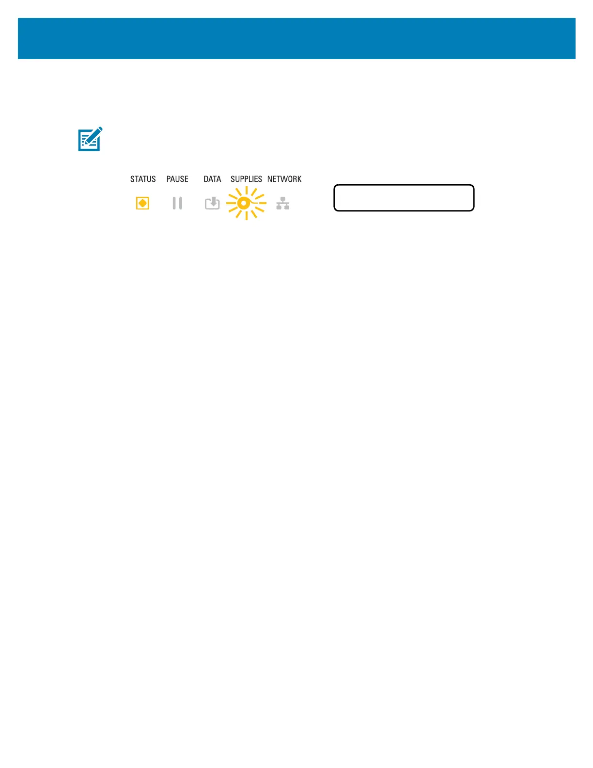 Page #279 background image