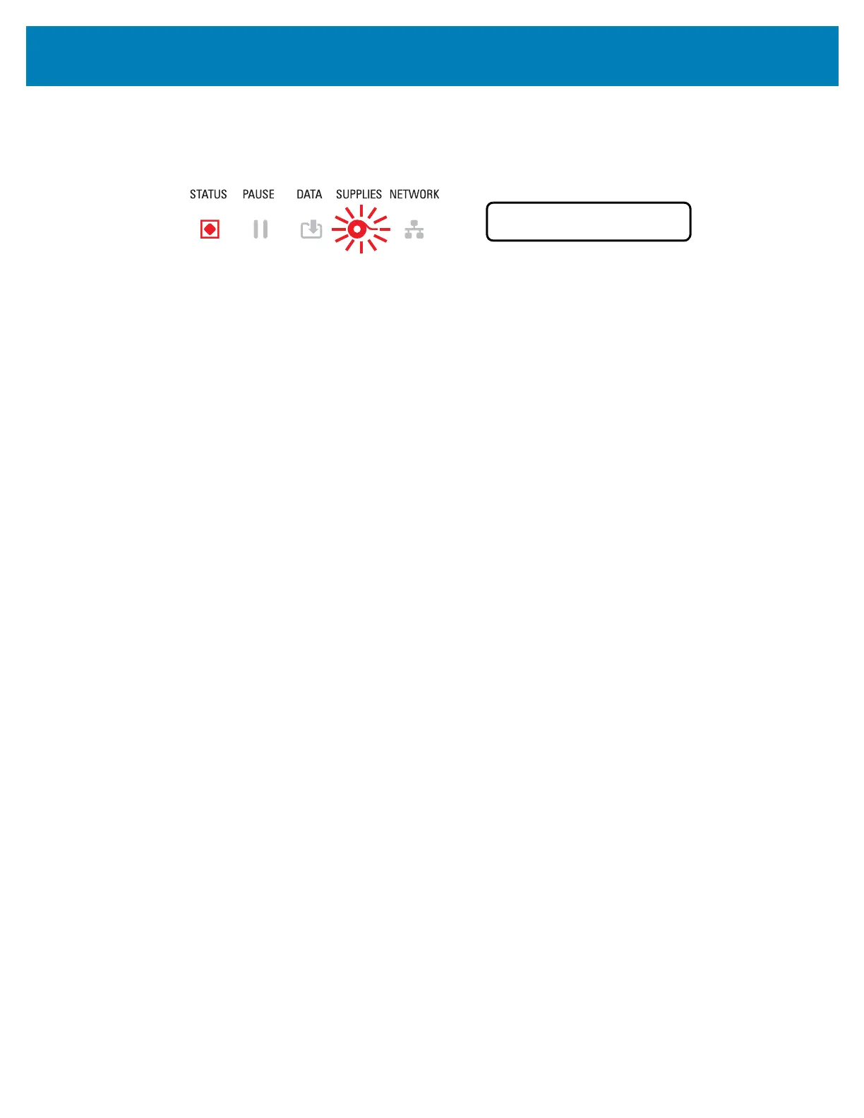 Page #280 background image