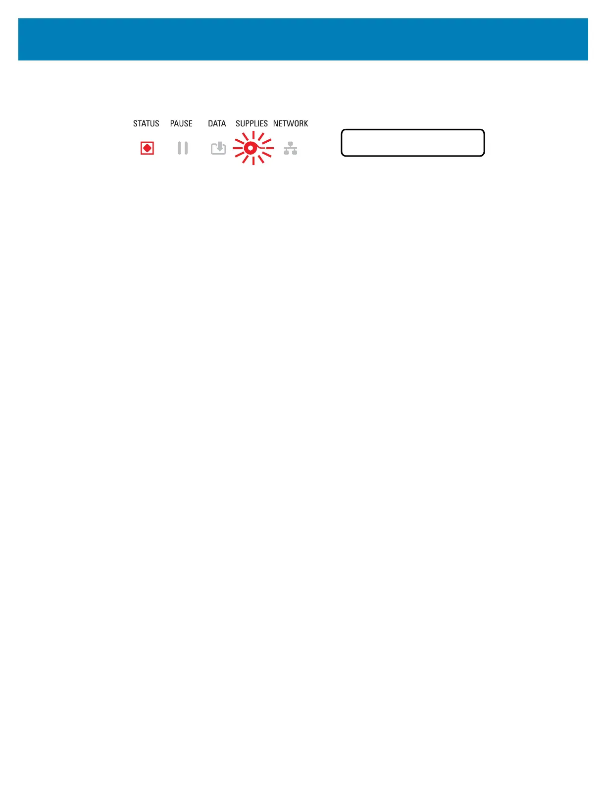 Page #281 background image
