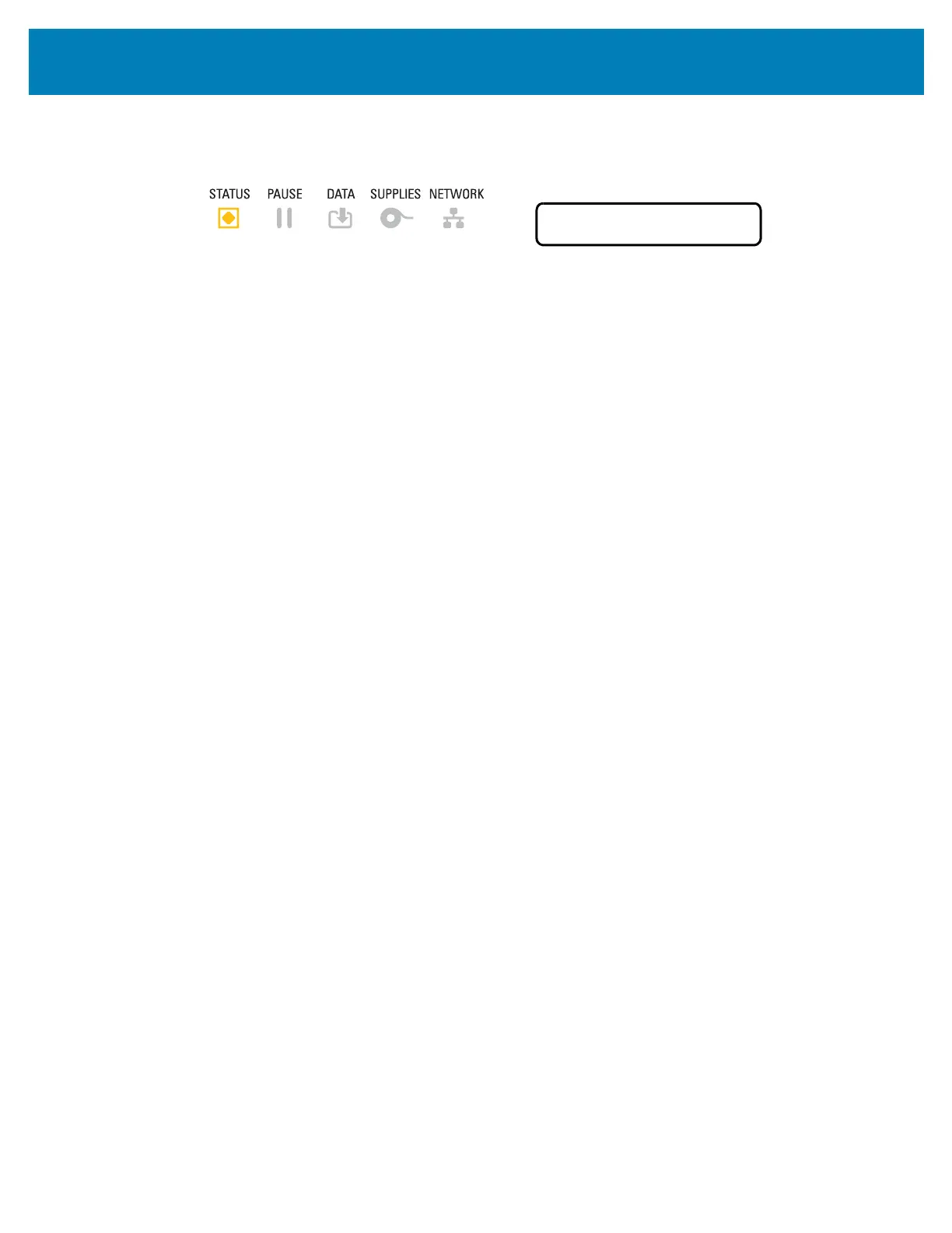 Page #283 background image