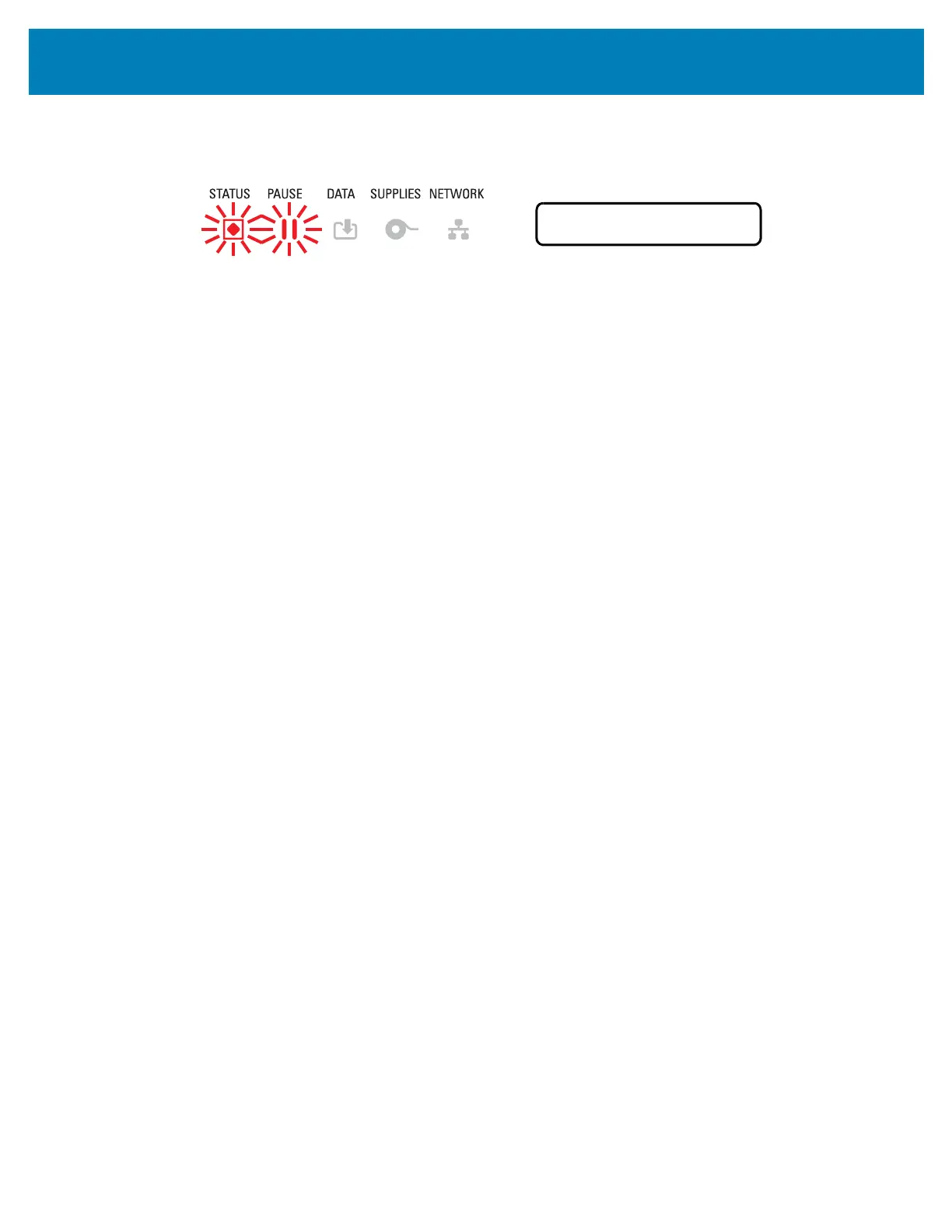 Page #284 background image