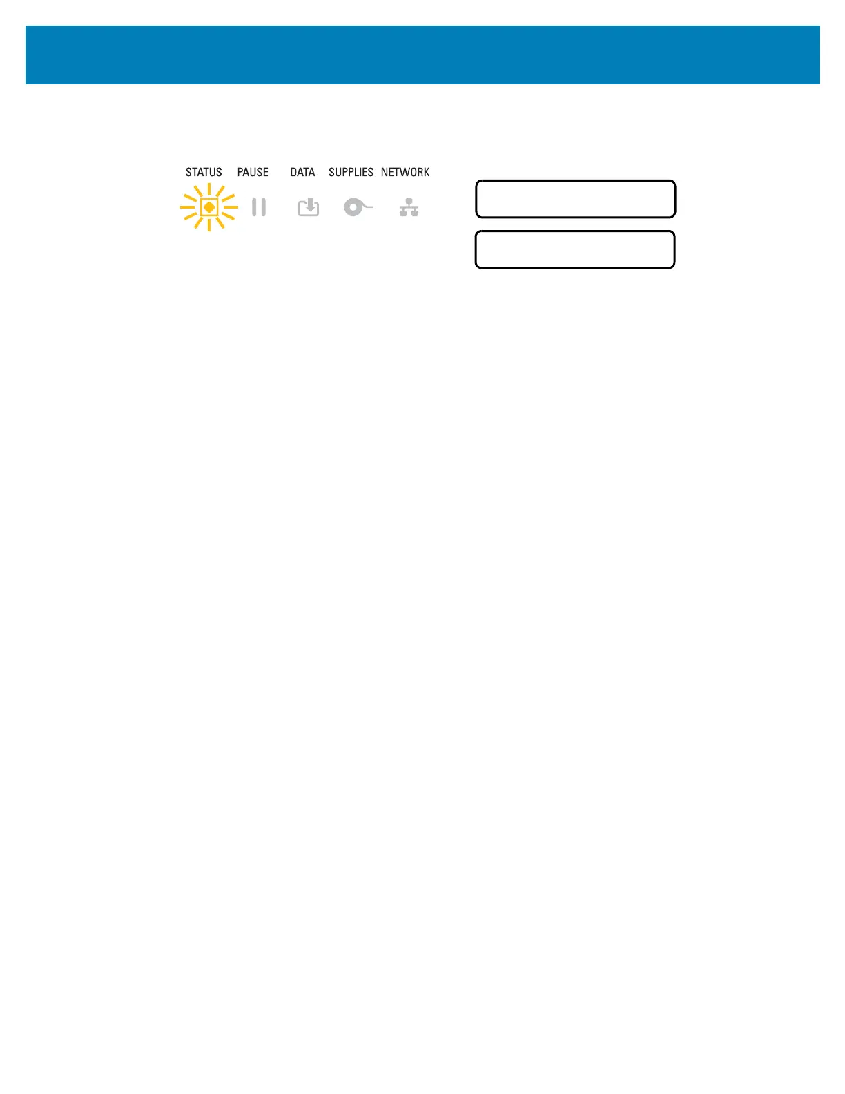 Page #285 background image