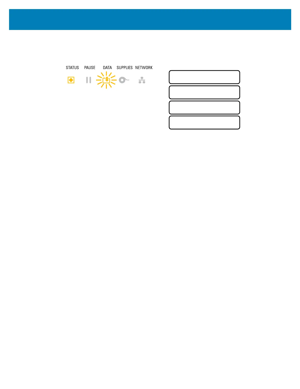 Page #286 background image