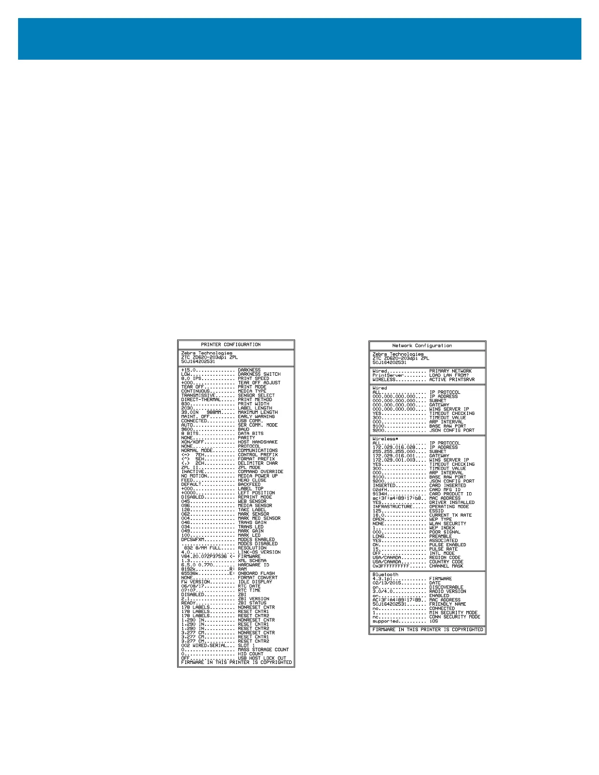 Page #297 background image