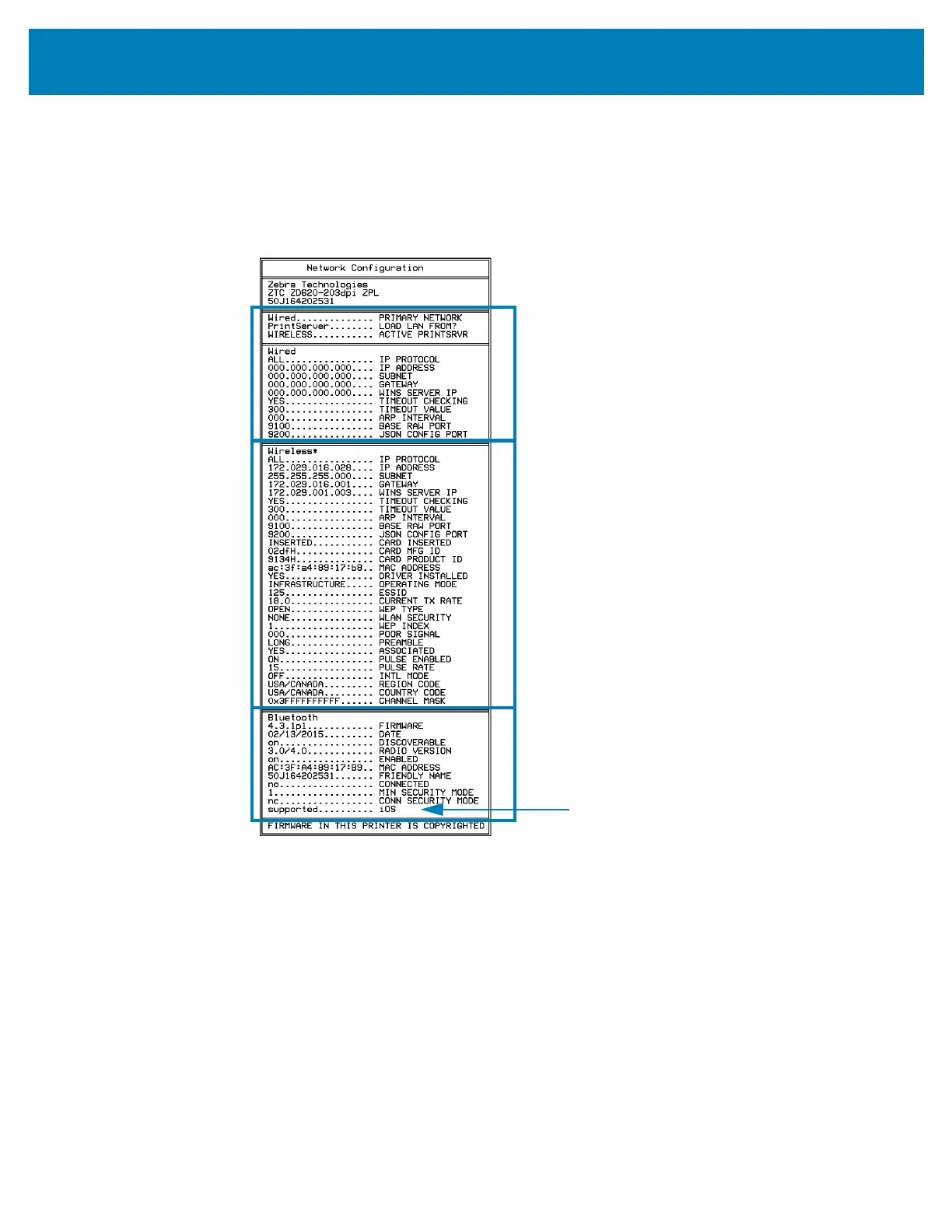 Page #298 background image