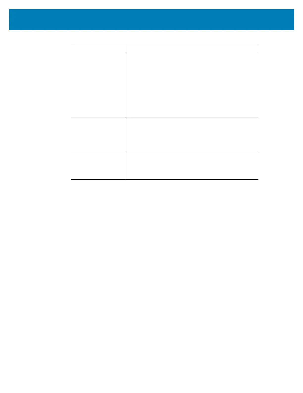 Page #301 background image