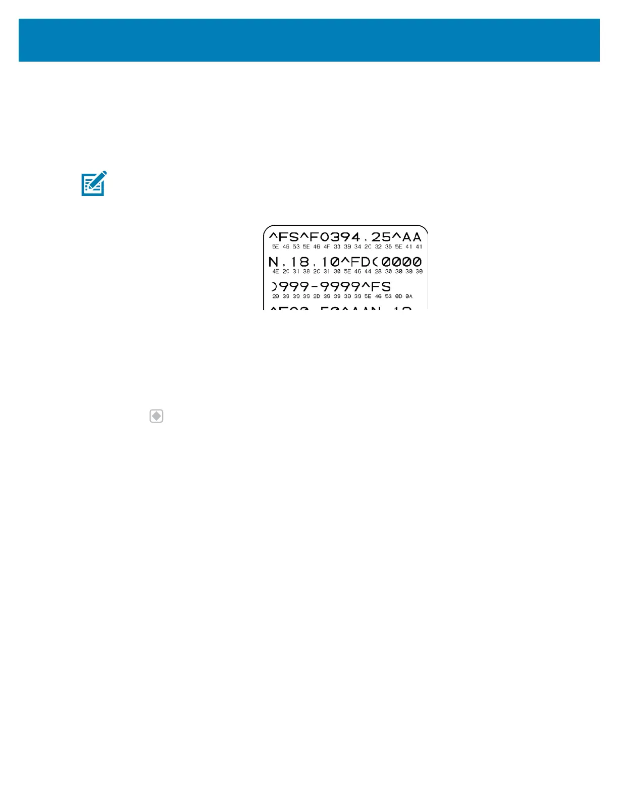 Page #304 background image