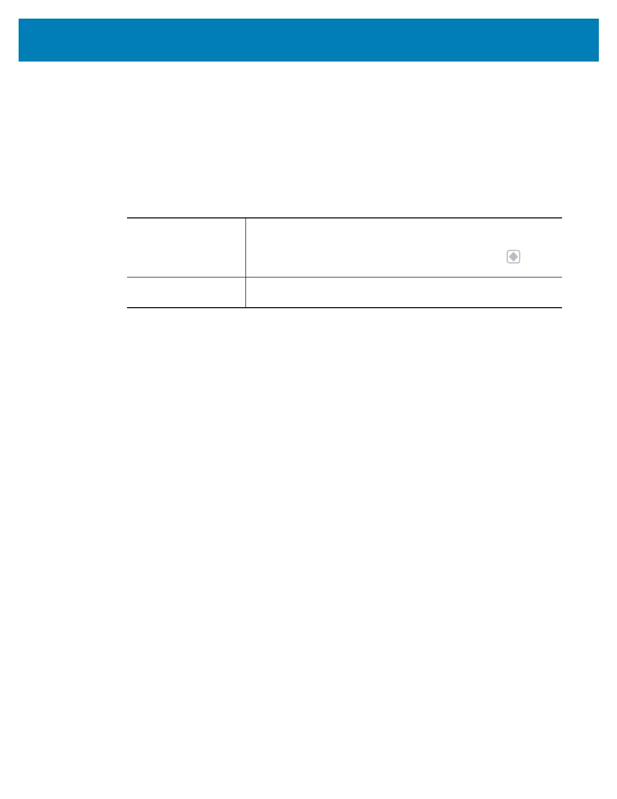 Page #305 background image