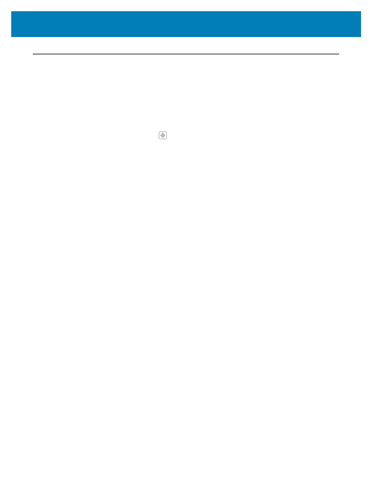 Page #307 background image